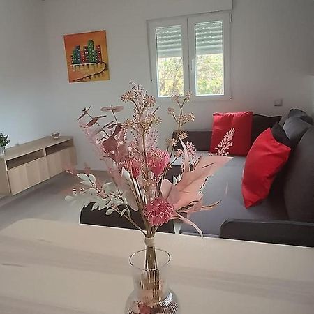 Apartamento Casa Celia Valsequillo Exterior foto