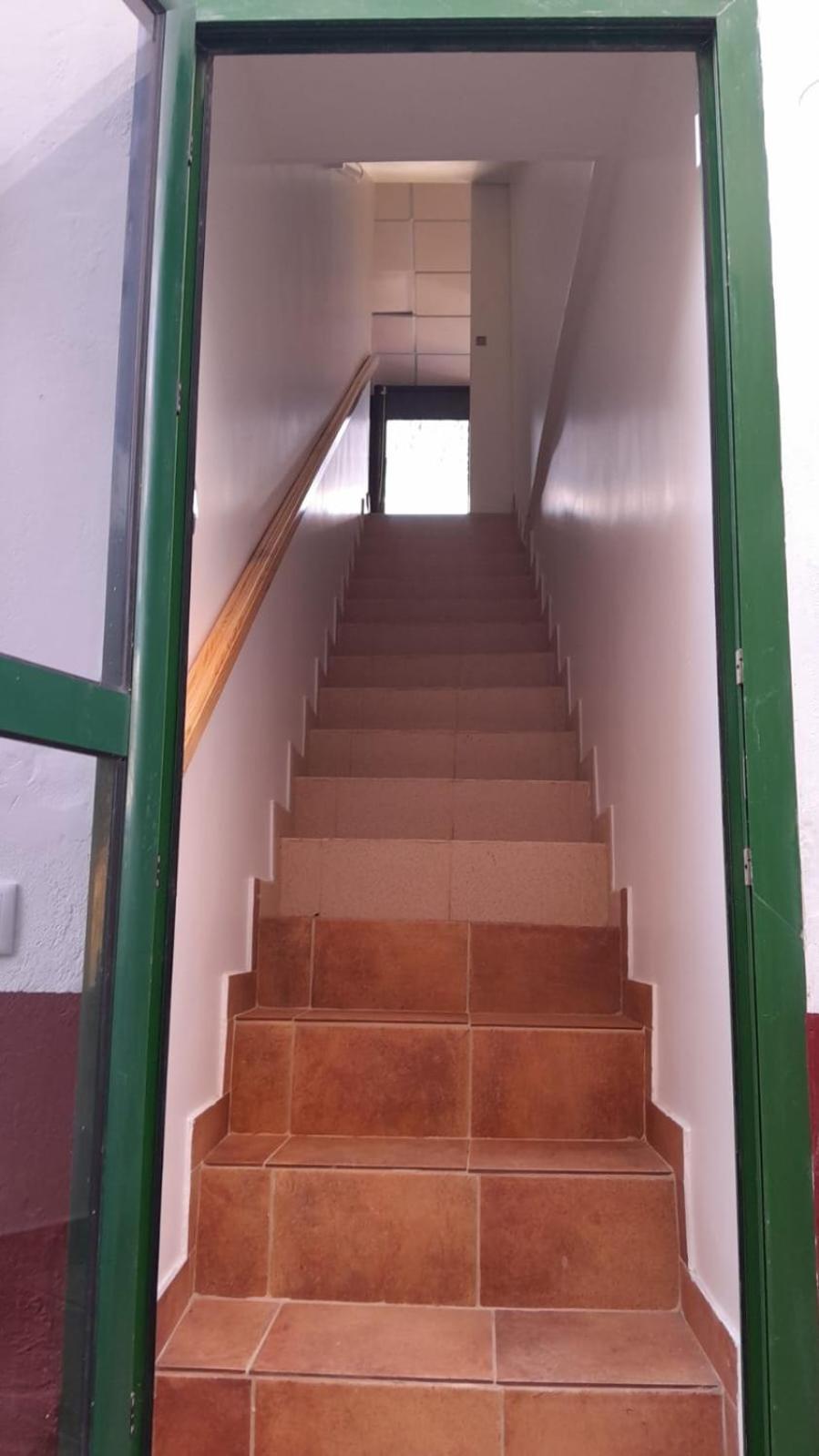 Apartamento Casa Celia Valsequillo Habitación foto