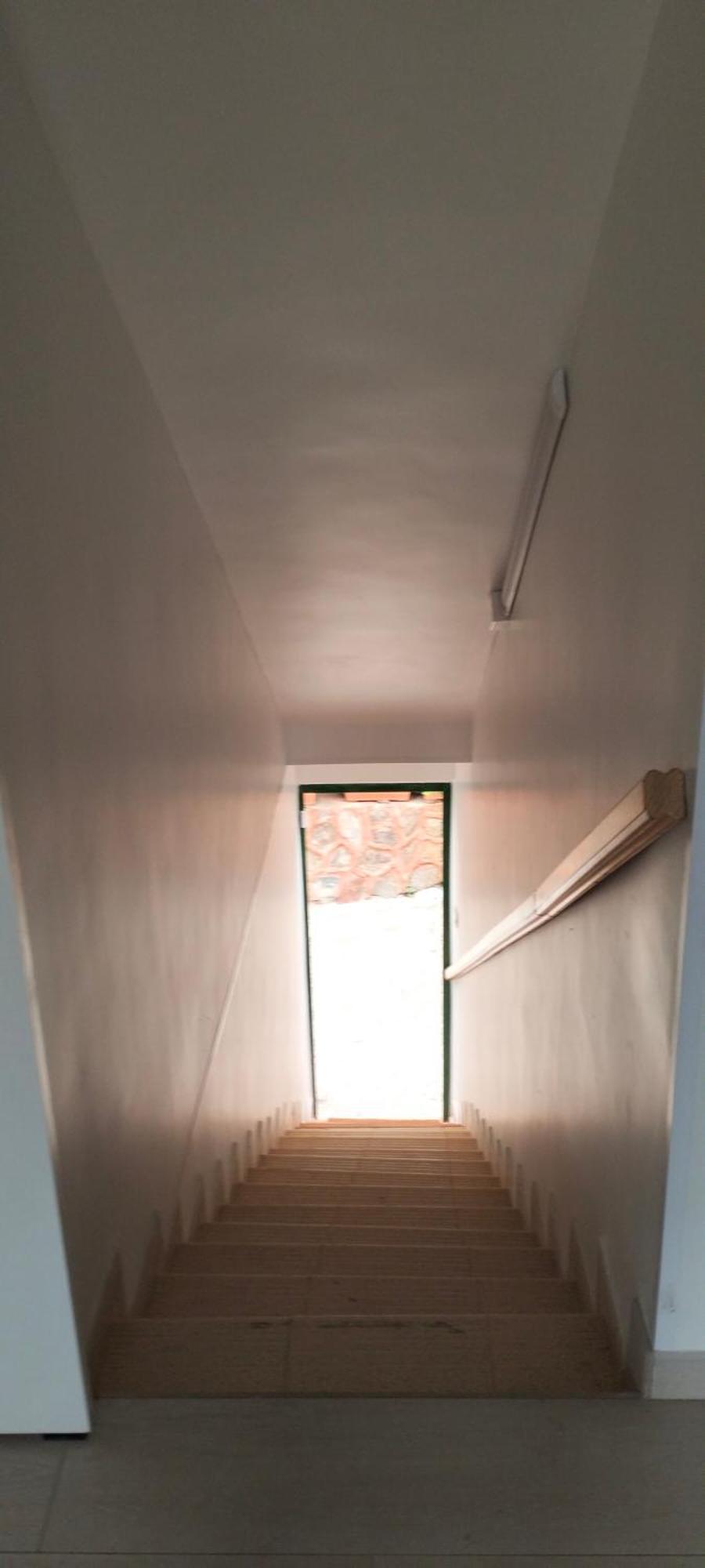 Apartamento Casa Celia Valsequillo Exterior foto